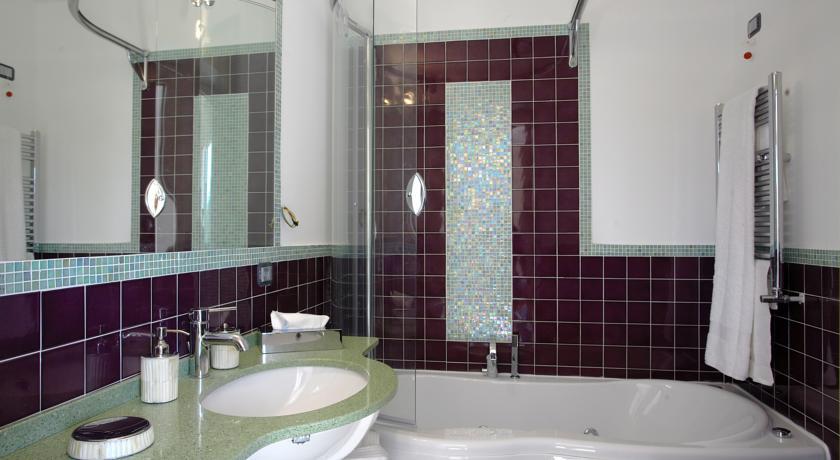 Meridiana Hotel Taormine Extérieur photo