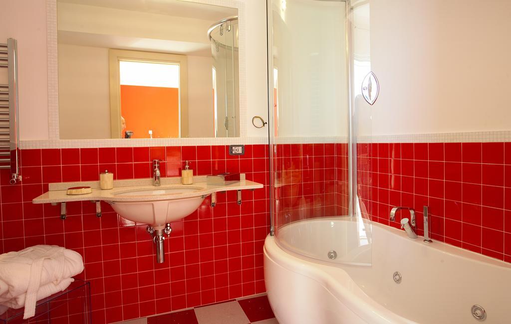 Meridiana Hotel Taormine Extérieur photo