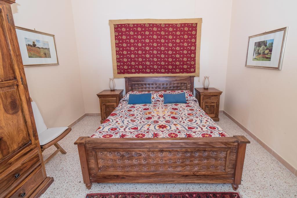 Meridiana Hotel Taormine Extérieur photo